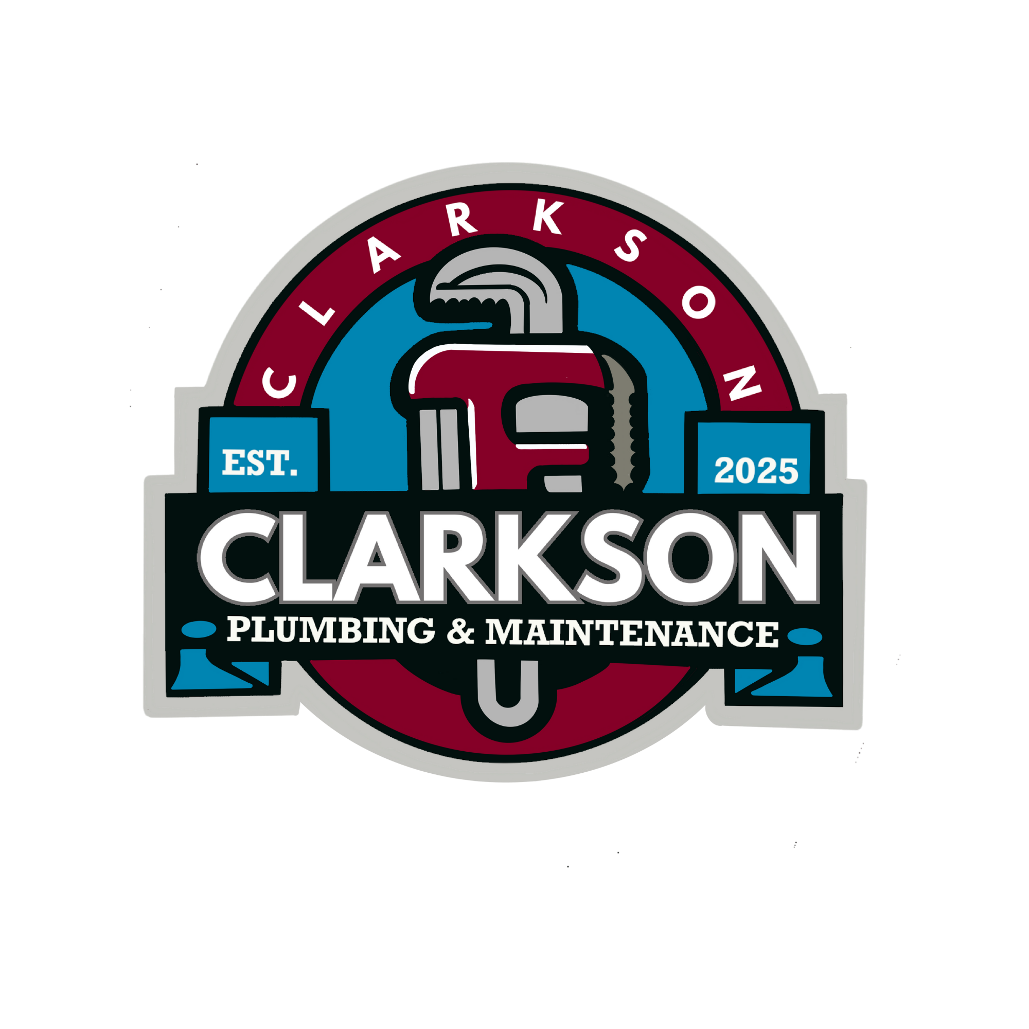 Clarkson Plumbing & Maintenance